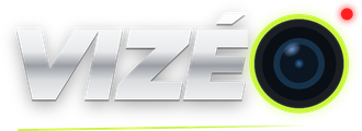 Vizéo