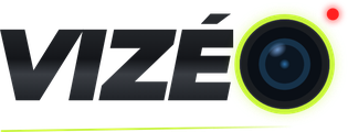 Vizéo