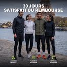 Satisfait ou remboursé pendant 30 jours
